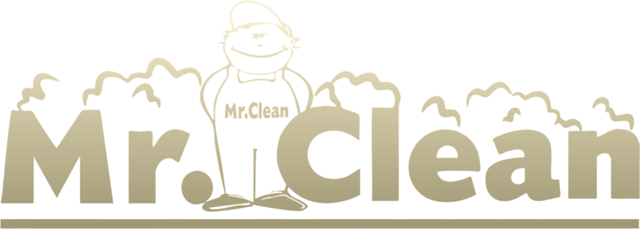 LogoGold