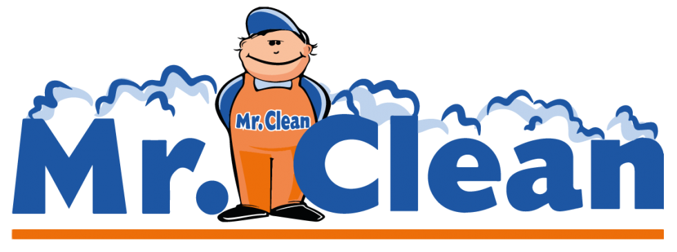 logo-980x365