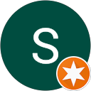 Stace Cochrane profile picture