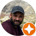 Cedric Gepner profile picture