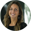 Mariana Sousa Macedo profile picture