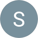 SemVistos Bruno Schroeder profile picture
