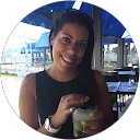 Andreia Monteiro profile picture