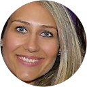 Susana Ferreira profile picture