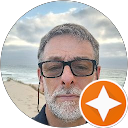 Manuel Menezes de Morais profile picture