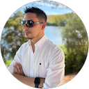 Jorge Boutlwood profile picture