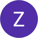 Zara profile picture