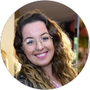 Monise Moura profile picture