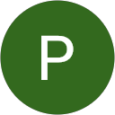 Pedro Quina profile picture