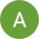 Afonso Lourenço profile picture
