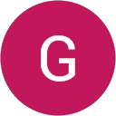 G profile picture