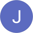 João Drumond profile picture