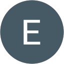 Emerson Cota profile picture