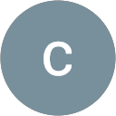 caui sm profile picture