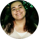 Inês Sofia Franco profile picture