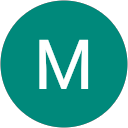 Mahil Meggi profile picture
