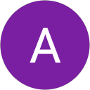 Alexandre Eduardo profile picture