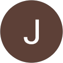 Joana Tavares profile picture