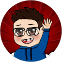 Ronaldo Honorato profile picture