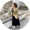 Catarina Palma profile picture