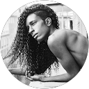 Luis Murillo profile picture
