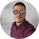 Felipe Caldeira profile picture