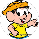 Carlos Belo profile picture