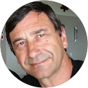 Antonio Barata profile picture