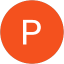 Pedro Almeida profile picture